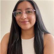 Reforzamiento para niños de primer a tercer grado